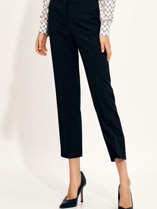 Produktbild Nife Damen Hose (42)