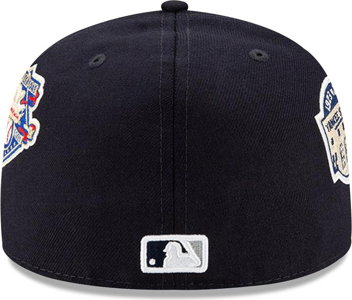 Produktbild New Era NY Yankees