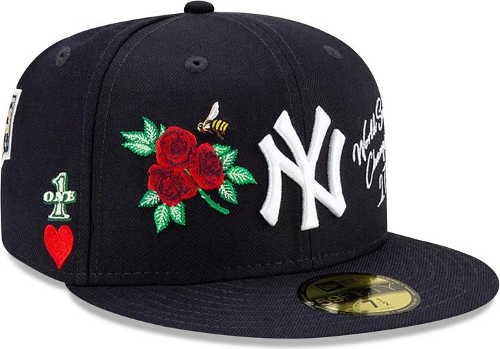 Produktbild New Era NY Yankees