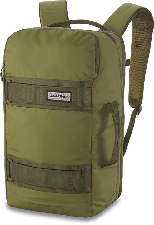Produktbild Dakine Mission Street DLX 32L (32 l)