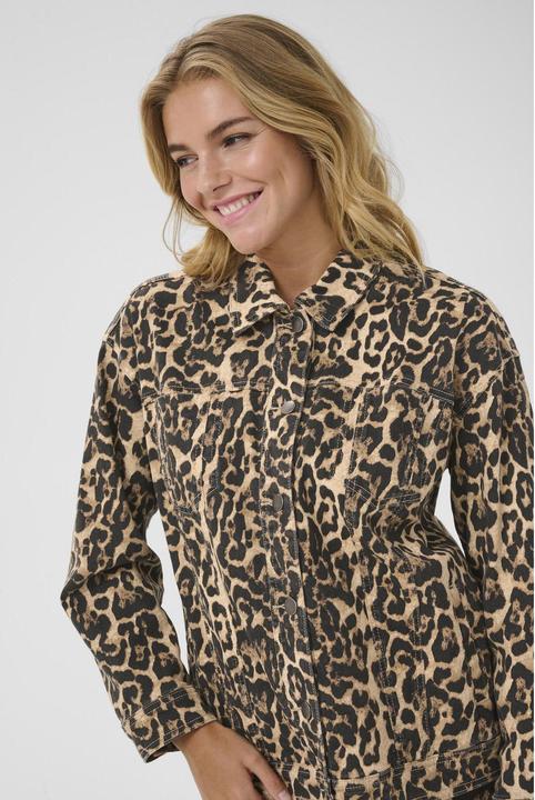 Produktbild Kaffe Leonora (40)