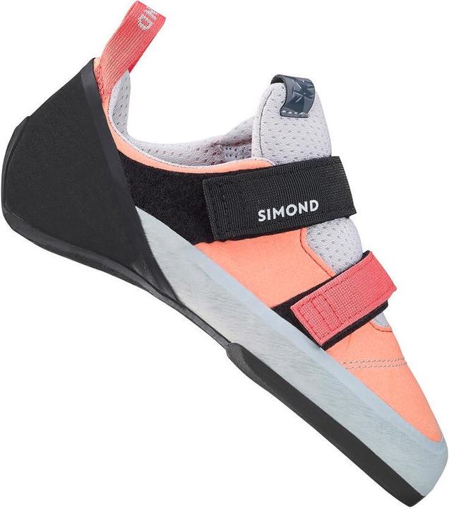 Actual product image Simond Klimb (35)
