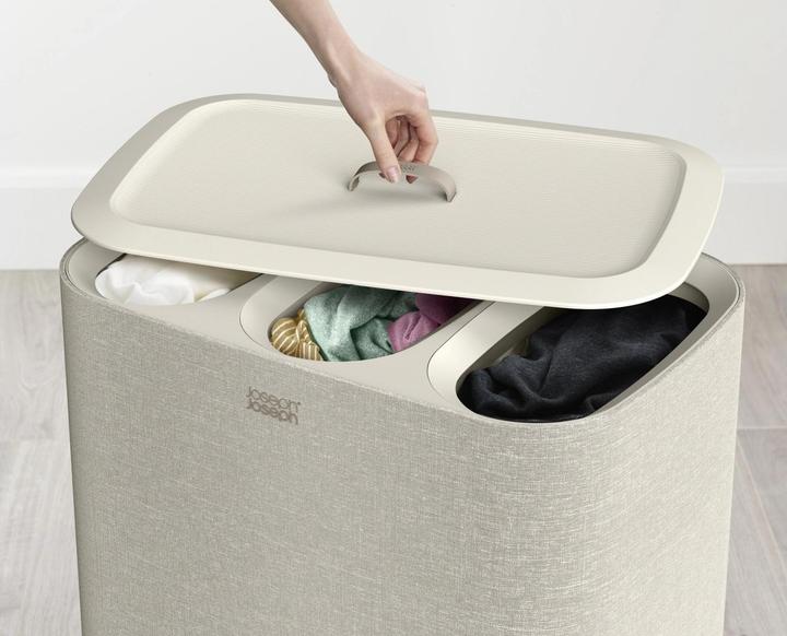 Actual product image Joseph Joseph Tota (90 l)