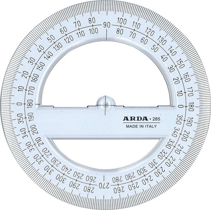 Image du produit Arda Convoyeur Uni (12 cm)