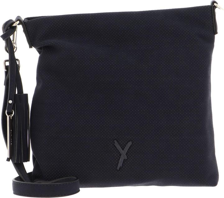 Image du produit Suri Frey Sacs à main