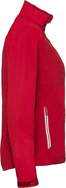 Produktbild Russell Bionic Softshelljacke (3XL)