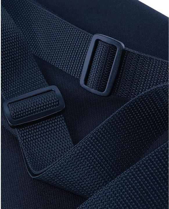 Produktbild Bagbase Mini Essential Rucksack