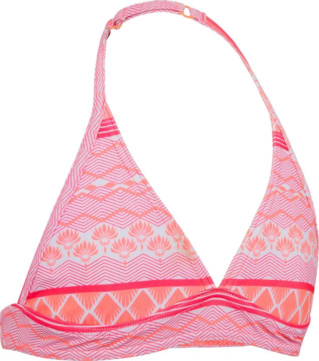 Actual product image Olaian HN TAMI 100 (164)