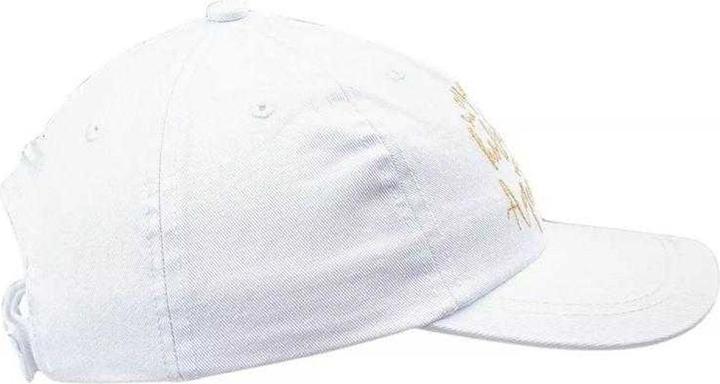 Produktbild Aquawave Carol BaseballMütze (One Size)