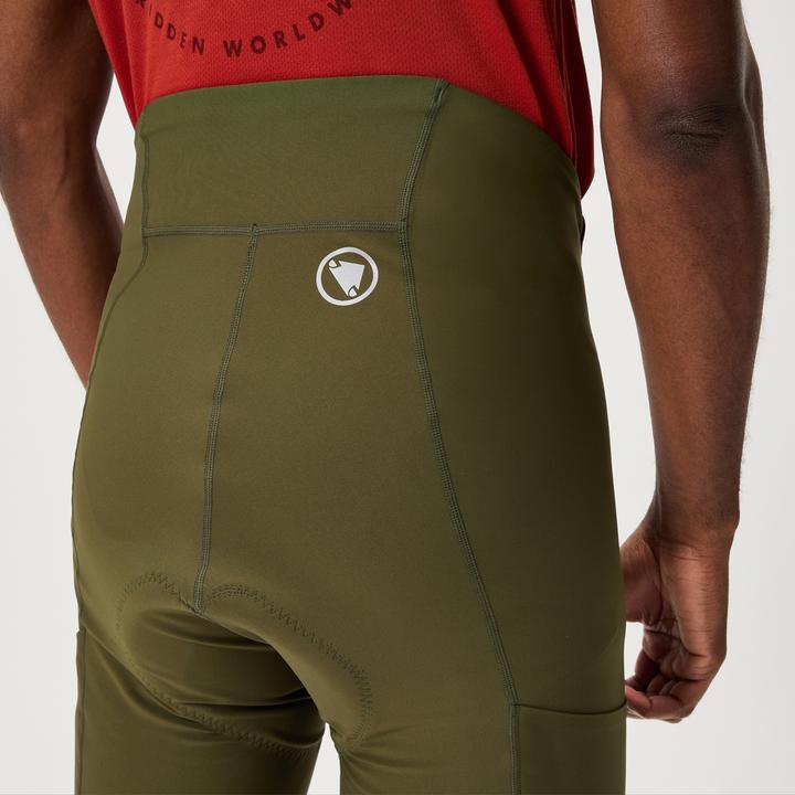 Produktbild Endura Loop Waist Short Gh (M)