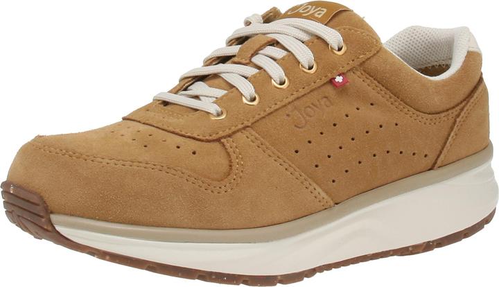 Immagine prodotto Joya JY019A Dynamo Classic (40 1/3)