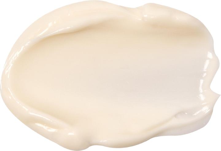 Produktbild Meisani Jojo-avo melting butter cream (50 ml, 24h Creme)