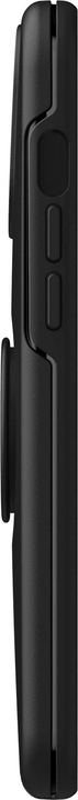 Immagine prodotto OtterBox Otter + Pop Symmetry (Apple iPhone 13 Pro Max, Apple iPhone 12 Pro Max)