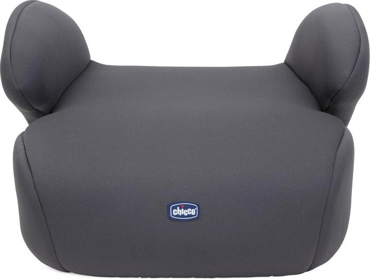 Productafbeelding Chicco Quasar (Zitverhoger)