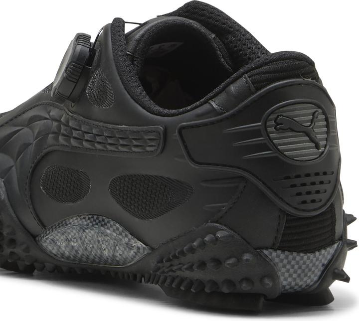Image du produit Puma X A$Ap Rocky Mostro Disccords (42)