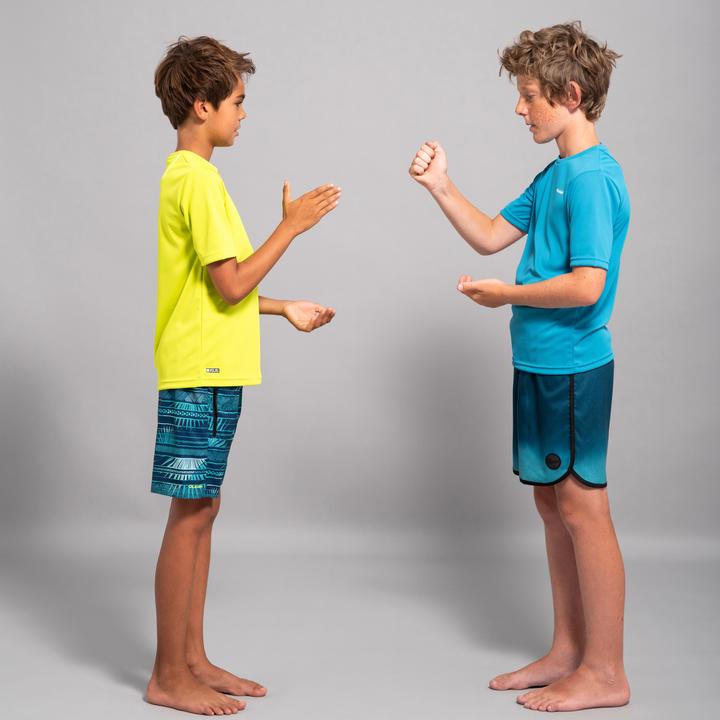 Produktbild Olaian bs 550 boy 332191