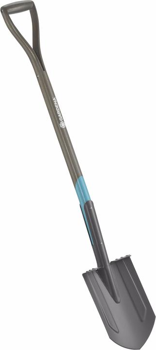 Image du produit Gardena ligne nature