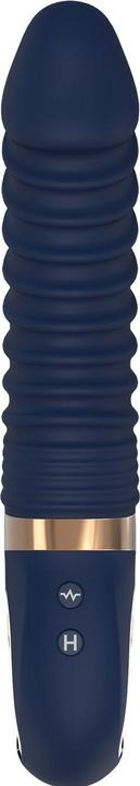 Actual product image Dream Toys Goddess Collection Nereos