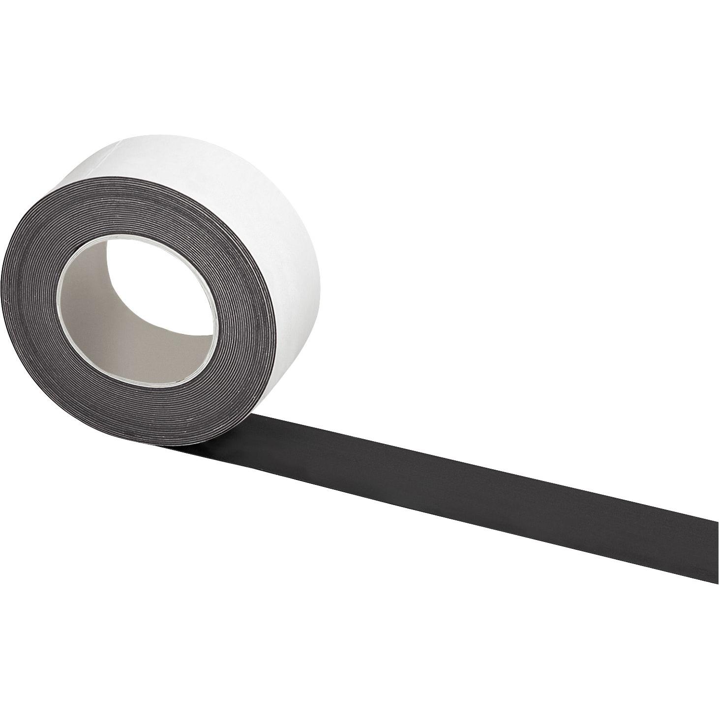 Schäfer Shop, Magnet, Magnetband