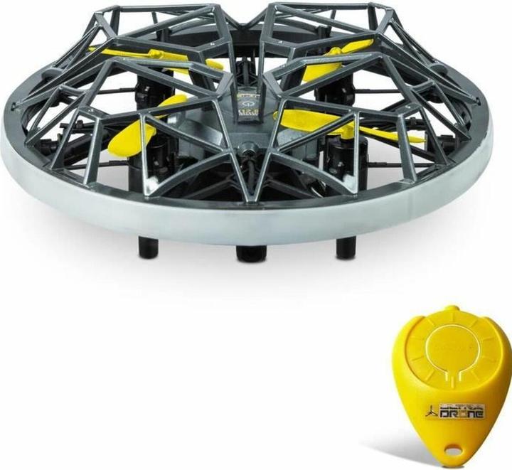 Mondo Drone telecomandato X12.0 Evita gli ostacoli