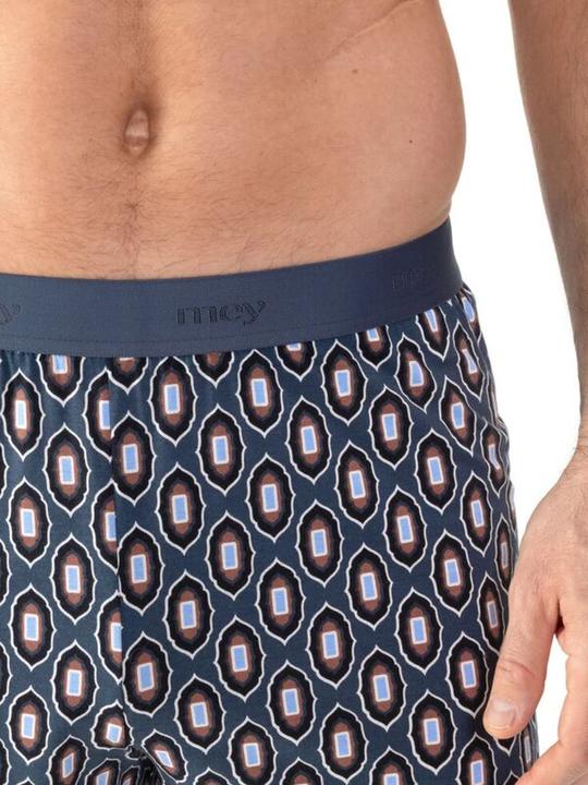 Produktbild Mey Lounge Pant Modal (XXL)