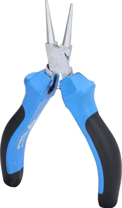 Image du produit Brilliant Tools BT067608 (125 mm)