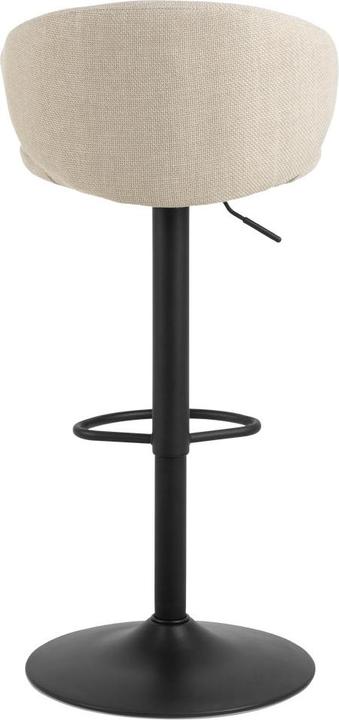 Actual product image AC Design Ella