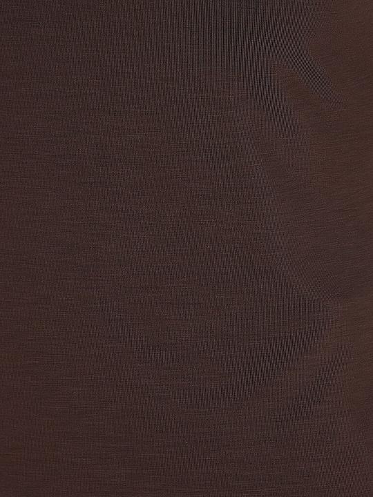 Produktbild Guess Kimmie (M)