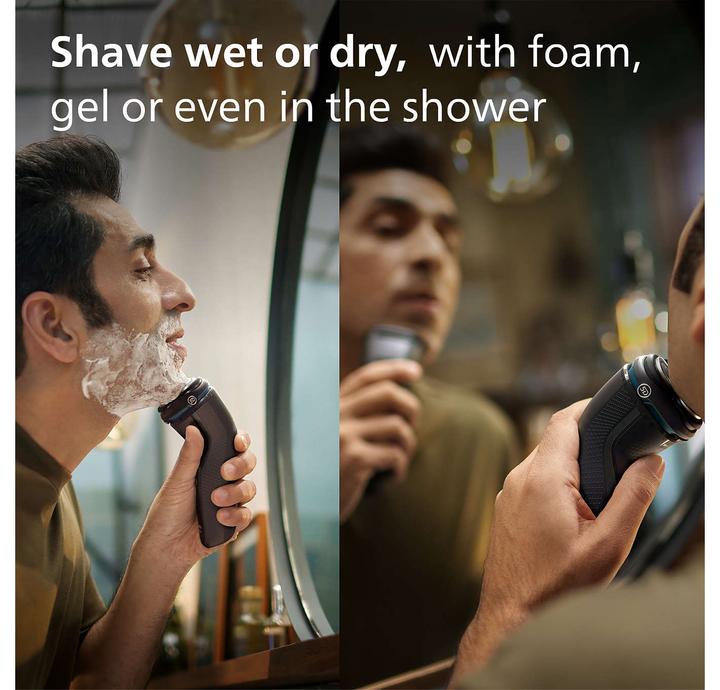 Image du produit Philips Shaver Series 3000