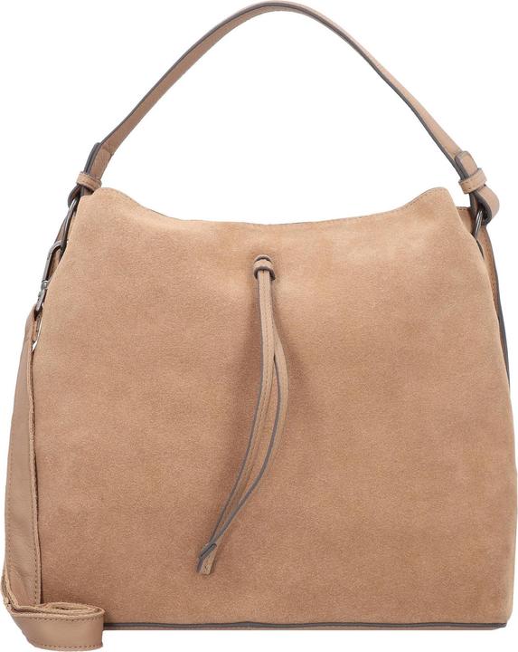 Produktbild FredsBruder Sually Schultertasche 37 cm