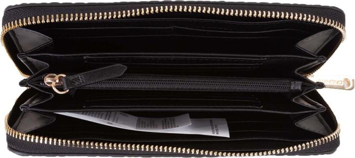 Image du produit Valentino Falak Geldbörse 19.5 cm