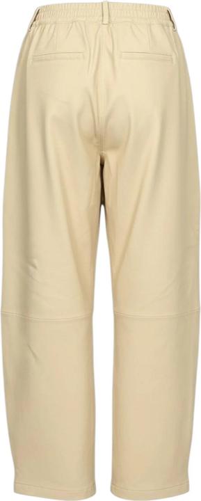 Produktbild Oakwood Mia (M)