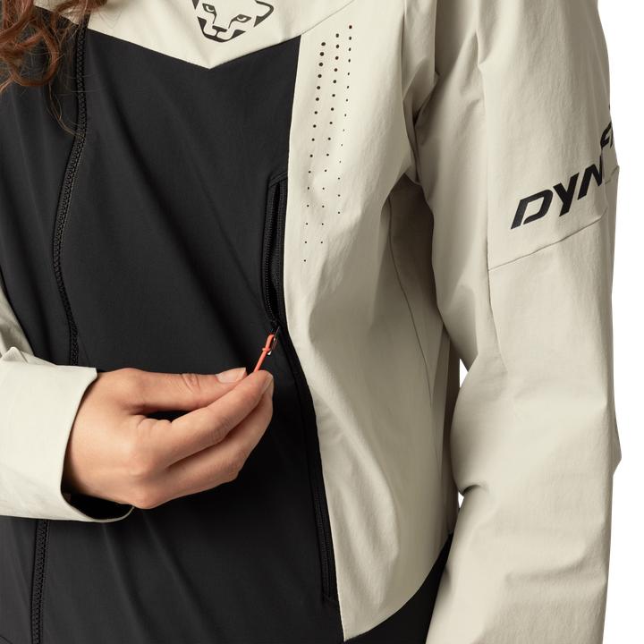 Immagine prodotto Dynafit Transalper Dst W Jkt (34)