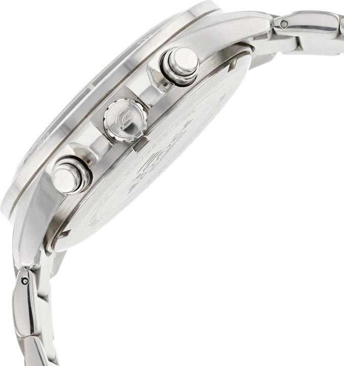 Produktbild Edifice Efr-526d-1avuef (Analoguhr, 43.80 mm)