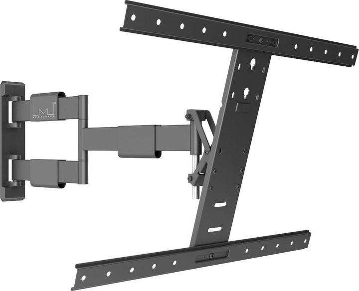 TV Wandhalterung