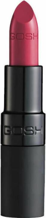 Actual product image Gosh Velvet Touch Matt 026 Matt Antique Rose 4g (026 Matt Antique Rose)