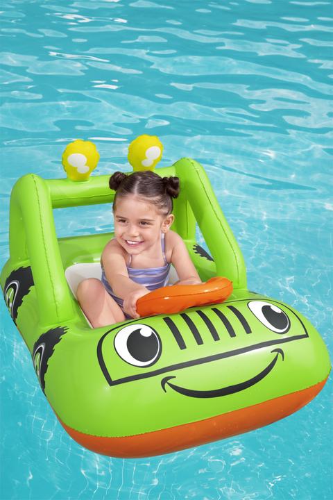 Actual product image Bestway 34169 / 23