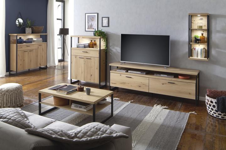 Produktbild Furn Salerno