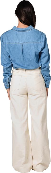 Immagine prodotto F.A.M. Paris Fleure (XL)