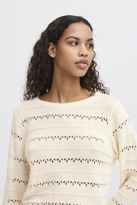 Produktbild Ichi Laluha 6 (XXL)