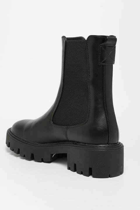 Produktbild Only Chelsea Boots (40)