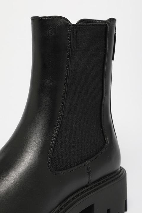 Produktbild Only Chelsea Boots (40)