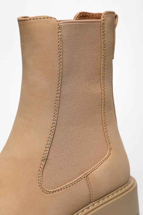 Produktbild Only Chelsea Boots (40)