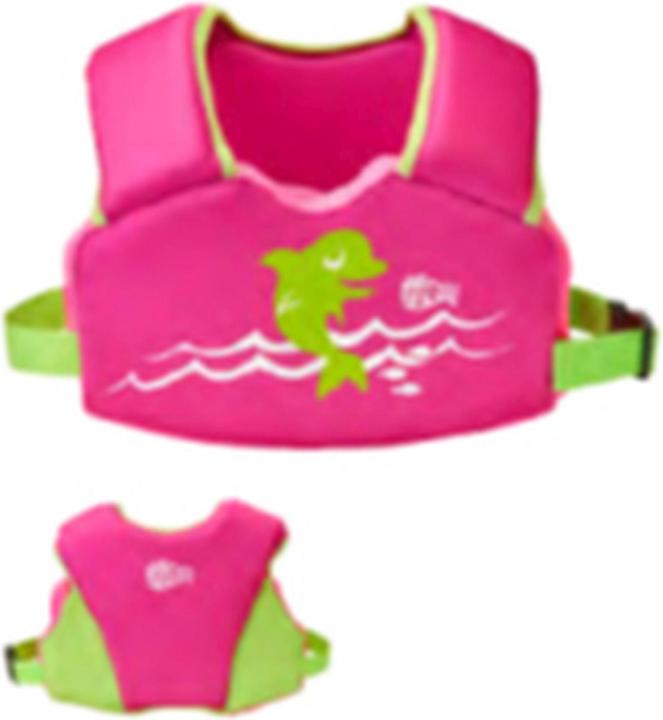 Produktbild Beco Sealife (S, 15 - 20 kg)