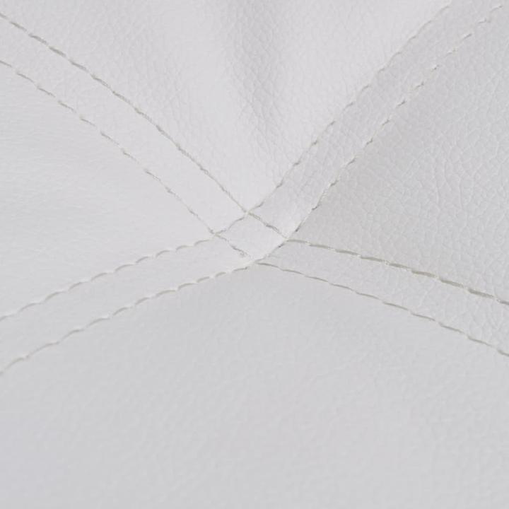 Produktbild vidaXL Hamid (Bettsofa)