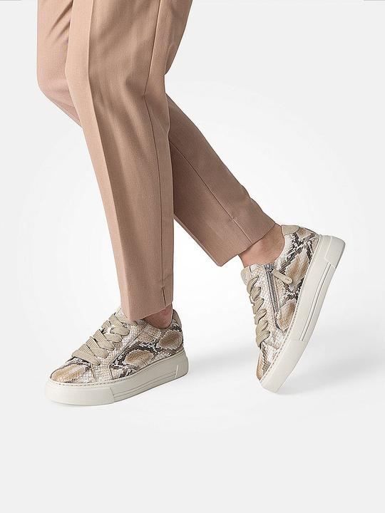 Produktbild Paul Green Sneaker (40)