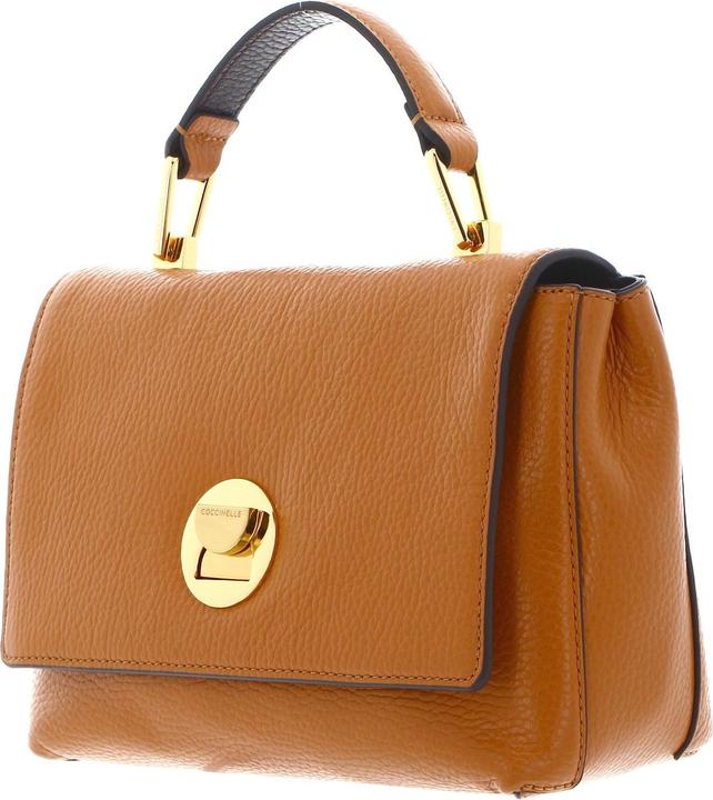 Immagine prodotto Coccinelle Liya Handbag