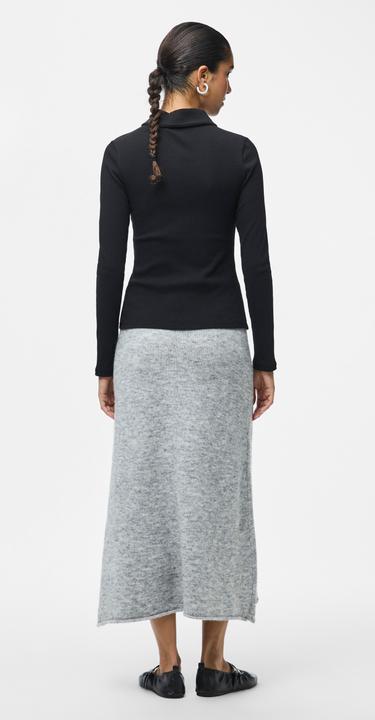 Produktbild Pieces PCPAM Strickrock (M)