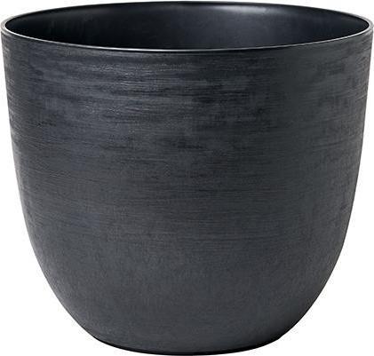 Produktbild Herstera Bali (38 x 32 cm)