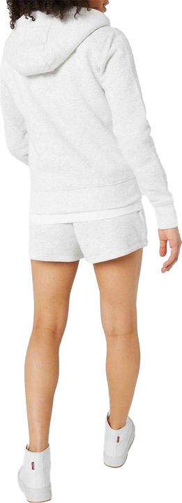 Produktbild Soulcal & Co Shorts (34)